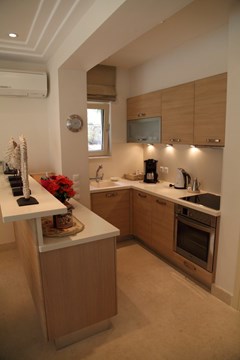 Villa Emerald - photo 7