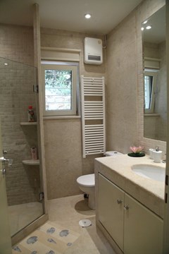 Villa Emerald - photo 9