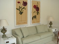 Villa Emerald - photo 12