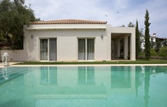 Villa Emerald - photo 2