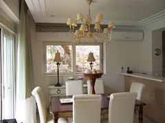 Villa Emerald - photo 11
