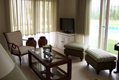 Villa Emerald - photo 4