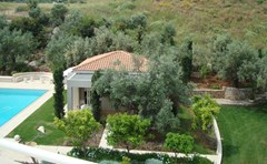 Villa Emerald - photo 3