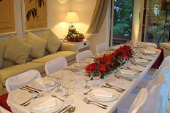 Villa Emerald - photo 6