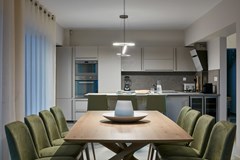 Villa Lagoon - photo 10