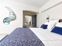 Villa Lagoon - photo 12