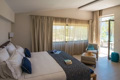 Villa Lagoon - photo 11