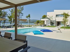 Villa Lagoon - photo 15