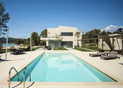 Villa Lagoon - photo 5