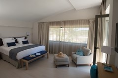 Villa Lagoon - photo 7