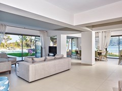 Villa Lagoon - photo 6