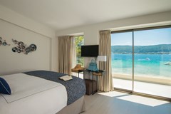 Villa Lagoon - photo 8