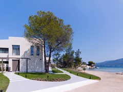 Villa Lagoon - photo 3