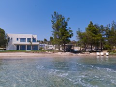 Villa Lagoon - photo 2