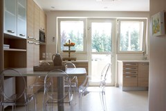 Villa Acanthus  - photo 21