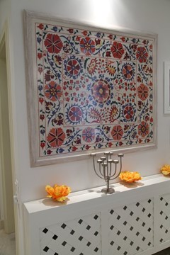 Villa Acanthus  - photo 14