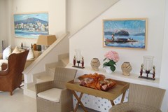 Villa Acanthus  - photo 5