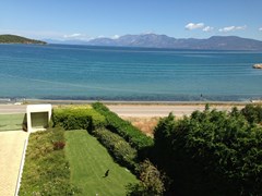 Villa Acanthus  - photo 2