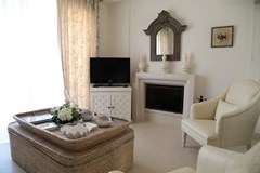 Villa Acanthus  - photo 26