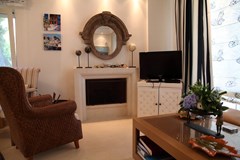 Villa Acanthus  - photo 8