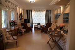 Villa Acanthus  - photo 11