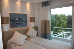 Villa Acanthus  - photo 23