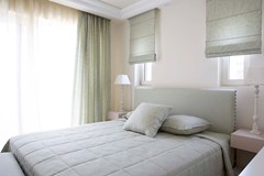 Villa Acanthus  - photo 20