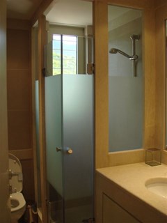 Villa Acanthus  - photo 16
