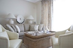Villa Acanthus  - photo 18