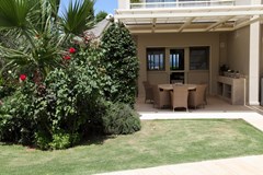 Villa Acanthus  - photo 1