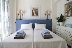 Villa Acanthus  - photo 12