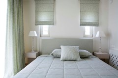 Villa Acanthus  - photo 19