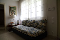 Villa Acanthus  - photo 27