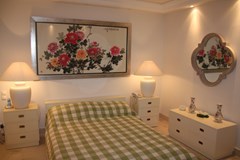 Villa Acanthus  - photo 22