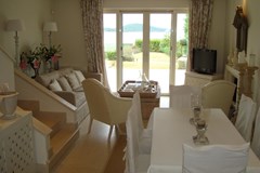 Villa Acanthus  - photo 24