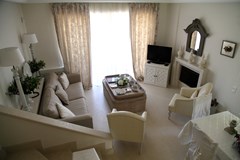 Villa Acanthus  - photo 25