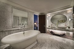 The Ritz Carlton Doha - photo 31