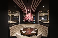 The Ritz Carlton Doha - photo 6