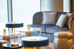The Ritz Carlton Doha - photo 26