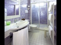 La Pineta Aparthotel - photo 23