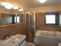 La Pineta Aparthotel - photo 16