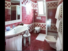 La Pineta Aparthotel - photo 22