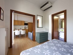 La Pineta Aparthotel - photo 20