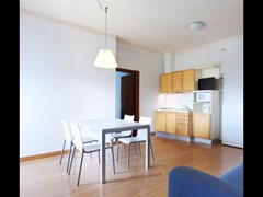 La Pineta Aparthotel - photo 19