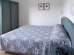 La Pineta Aparthotel - photo 18