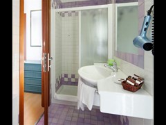 La Pineta Aparthotel - photo 21