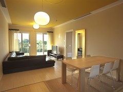 La Pineta Aparthotel - photo 13