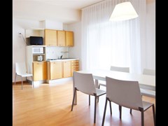 La Pineta Aparthotel - photo 17