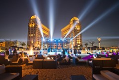 The St Regis Doha - photo 15