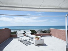 Park Hotel Maracaibo - photo 25